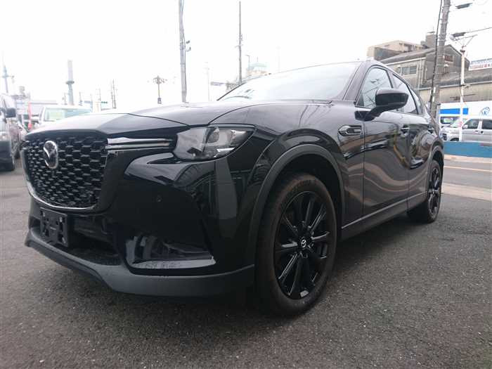 2025 Mazda Mazda Others KH3P (UW-69d9f9e9a5e4f)[3]