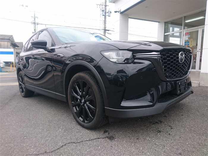 2025 Mazda Mazda Others KH3P (UW-69d9f9e9a5e4f)[4]