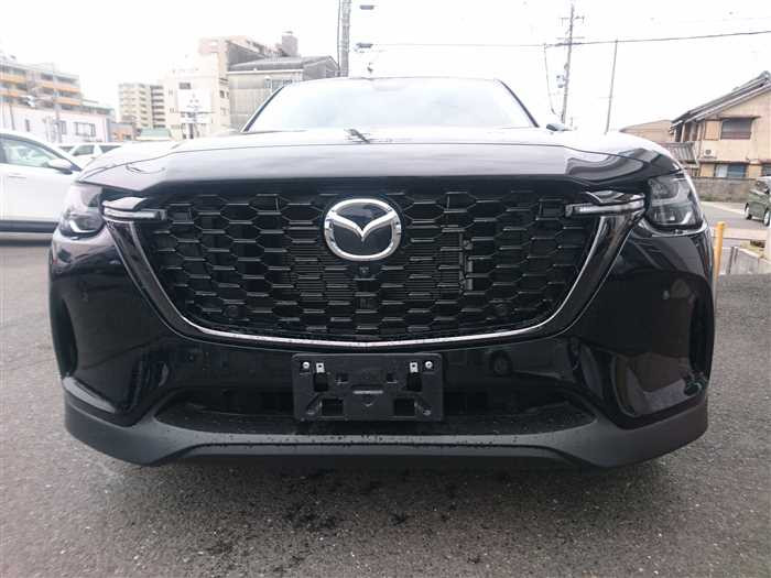 2025 Mazda Mazda Others KH3P (UW-69d9f9e9a5e4f)[5]