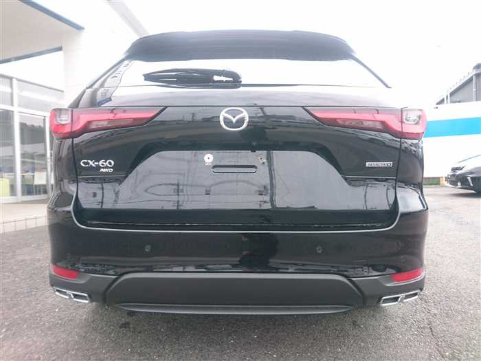 2025 Mazda Mazda Others KH3P (UW-69d9f9e9a5e4f)[6]