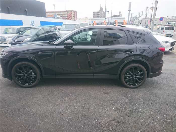 2025 Mazda Mazda Others KH3P (UW-69d9f9e9a5e4f)[7]