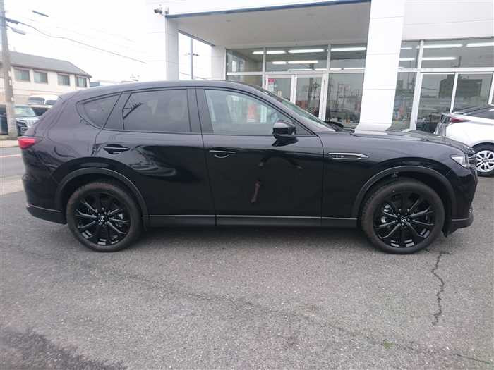 2025 Mazda Mazda Others KH3P (UW-69d9f9e9a5e4f)[8]