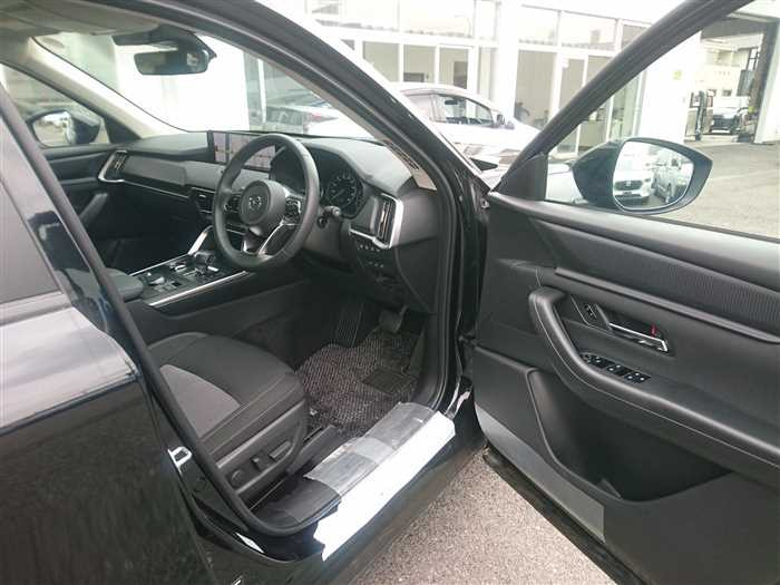 2025 Mazda Mazda Others KH3P (UW-69d9f9e9a5e4f)[9]