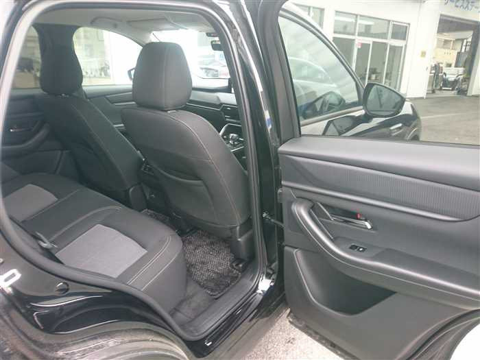 2025 Mazda Mazda Others KH3P (UW-69d9f9e9a5e4f)[10]