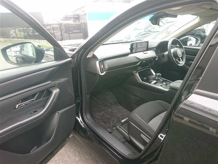 2025 Mazda Mazda Others KH3P (UW-69d9f9e9a5e4f)[11]