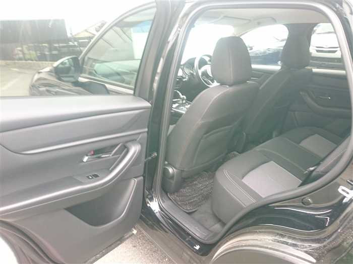 2025 Mazda Mazda Others KH3P (UW-69d9f9e9a5e4f)[12]