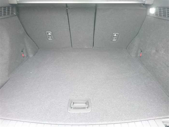 2025 Mazda Mazda Others KH3P (UW-69d9f9e9a5e4f)[13]