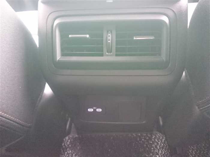 2025 Mazda Mazda Others KH3P (UW-69d9f9e9a5e4f)[14]