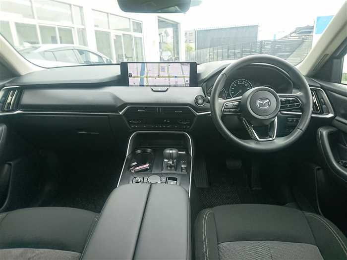 2025 Mazda Mazda Others KH3P (UW-69d9f9e9a5e4f)[15]