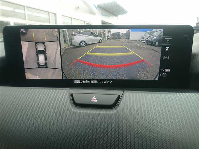 2025 Mazda Mazda Others KH3P (UW-69d9f9e9a5e4f)[16]