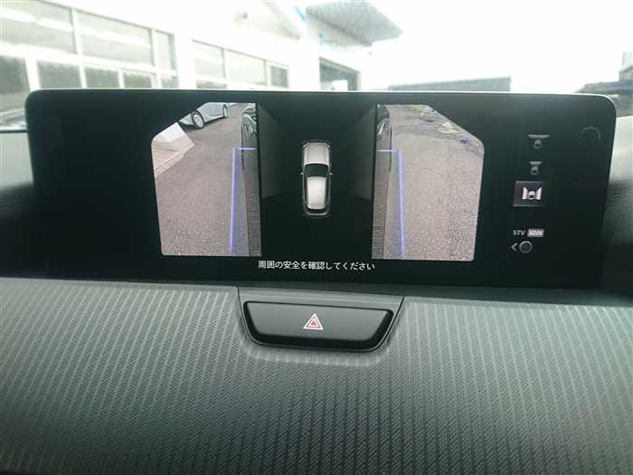 2025 Mazda Mazda Others KH3P (UW-69d9f9e9a5e4f)[17]