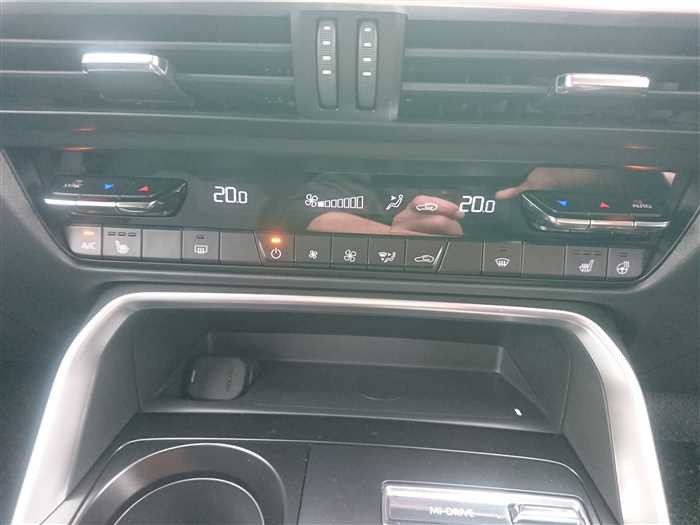 2025 Mazda Mazda Others KH3P (UW-69d9f9e9a5e4f)[18]