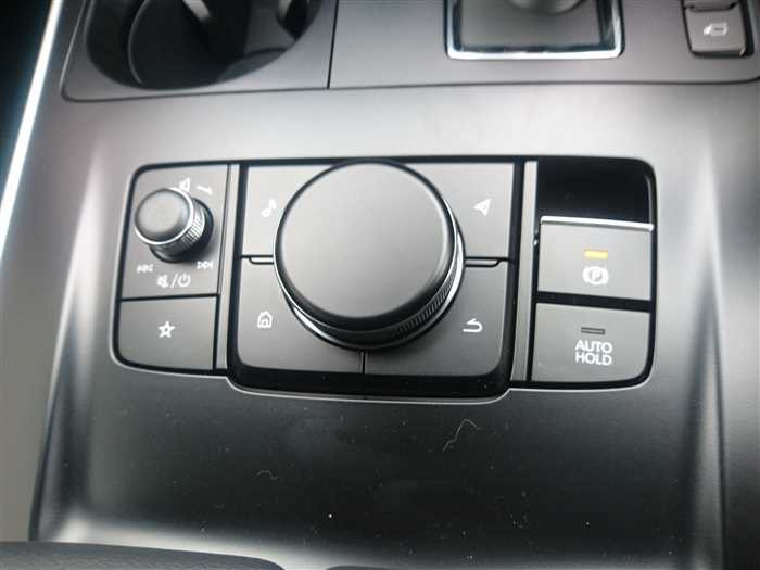 2025 Mazda Mazda Others KH3P (UW-69d9f9e9a5e4f)[19]