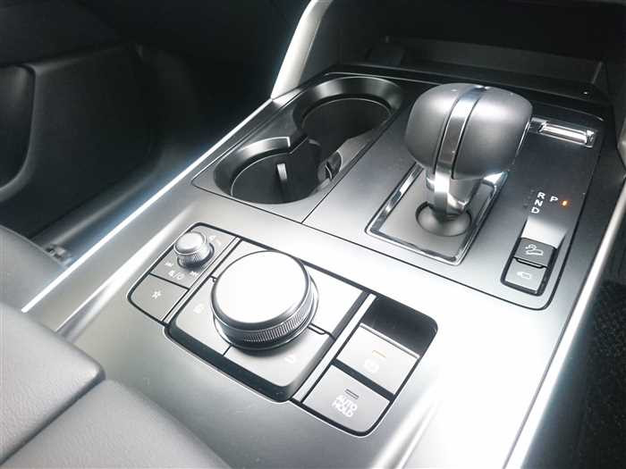 2025 Mazda Mazda Others KH3P (UW-69d9f9e9a5e4f)[20]