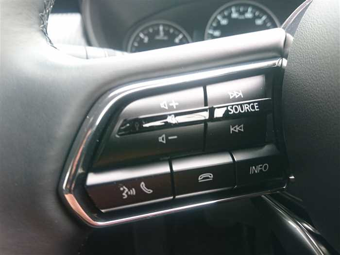 2025 Mazda Mazda Others KH3P (UW-69d9f9e9a5e4f)[21]