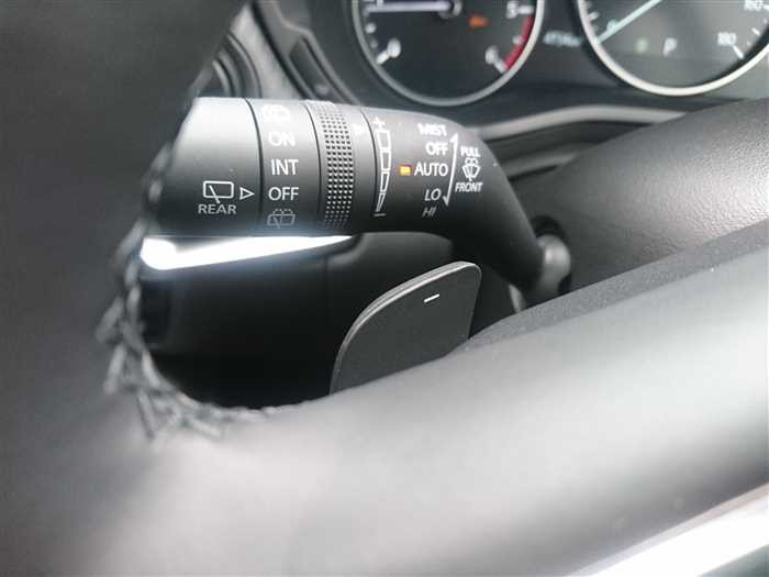 2025 Mazda Mazda Others KH3P (UW-69d9f9e9a5e4f)[22]