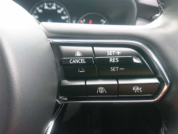 2025 Mazda Mazda Others KH3P (UW-69d9f9e9a5e4f)[23]