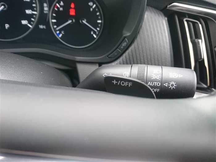 2025 Mazda Mazda Others KH3P (UW-69d9f9e9a5e4f)[24]