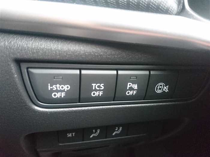 2025 Mazda Mazda Others KH3P (UW-69d9f9e9a5e4f)[25]