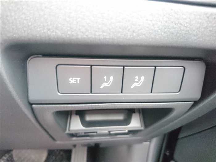 2025 Mazda Mazda Others KH3P (UW-69d9f9e9a5e4f)[26]