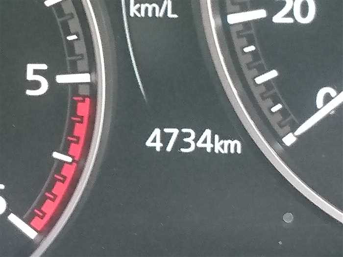 2025 Mazda Mazda Others KH3P (UW-69d9f9e9a5e4f)[27]