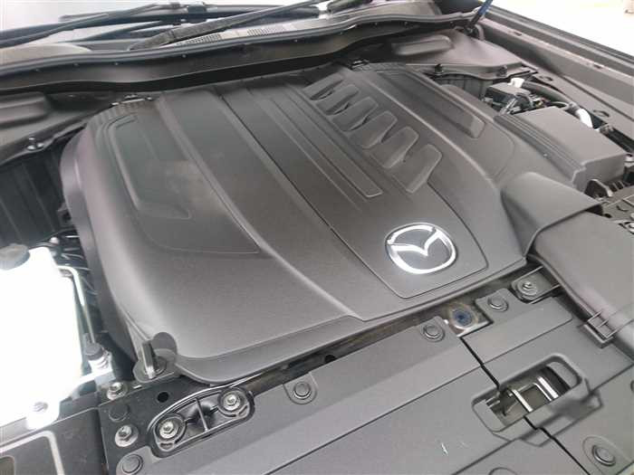 2025 Mazda Mazda Others KH3P (UW-69d9f9e9a5e4f)[29]