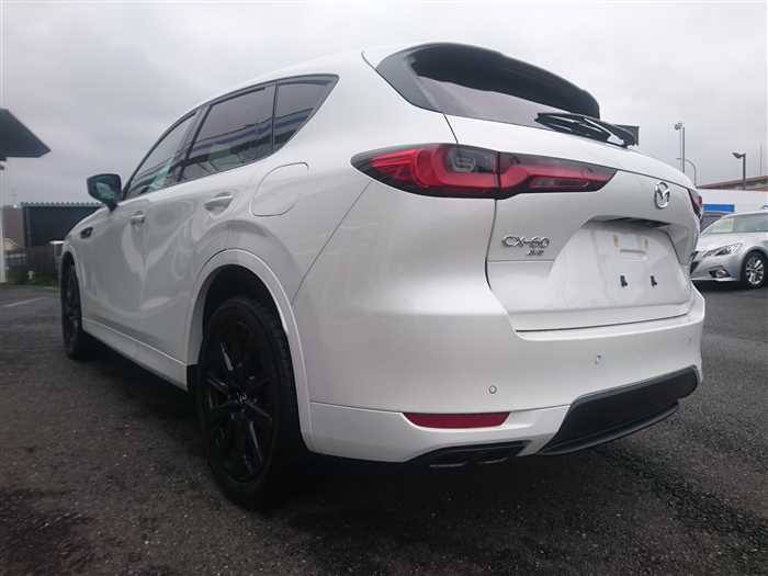 2025 Mazda Mazda Others KH3R3P (UW-69d9f9ea647b5)[1]