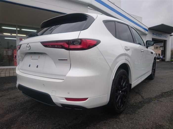 2025 Mazda Mazda Others KH3R3P (UW-69d9f9ea647b5)[2]