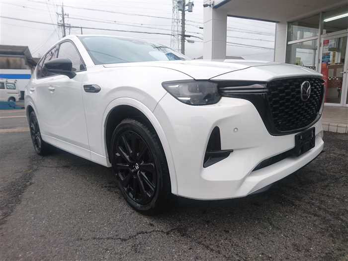 2025 Mazda Mazda Others KH3R3P (UW-69d9f9ea647b5)[3]