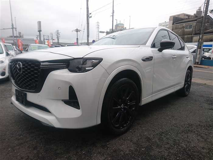 2025 Mazda Mazda Others KH3R3P (UW-69d9f9ea647b5)[4]