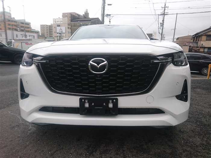 2025 Mazda Mazda Others KH3R3P (UW-69d9f9ea647b5)[5]