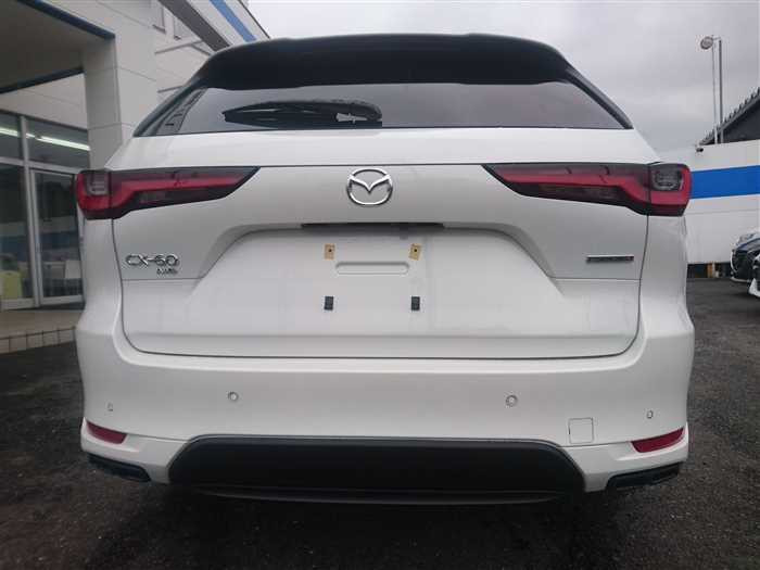 2025 Mazda Mazda Others KH3R3P (UW-69d9f9ea647b5)[6]