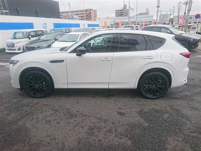 2025 Mazda Mazda Others KH3R3P (UW-69d9f9ea647b5)[7]