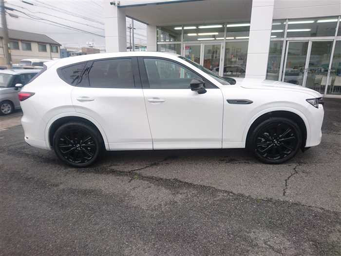 2025 Mazda Mazda Others KH3R3P (UW-69d9f9ea647b5)[8]