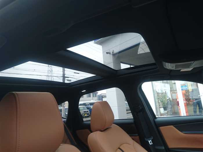 2025 Mazda Mazda Others KH3R3P (UW-69d9f9ea647b5)[9]