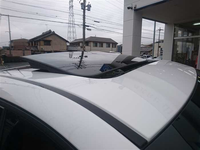 2025 Mazda Mazda Others KH3R3P (UW-69d9f9ea647b5)[10]