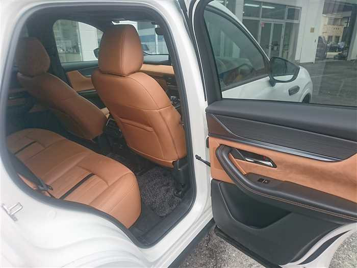 2025 Mazda Mazda Others KH3R3P (UW-69d9f9ea647b5)[12]