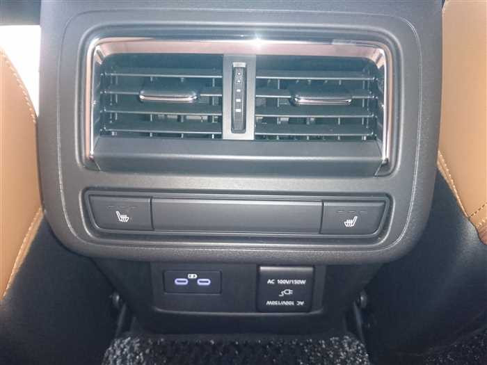 2025 Mazda Mazda Others KH3R3P (UW-69d9f9ea647b5)[17]