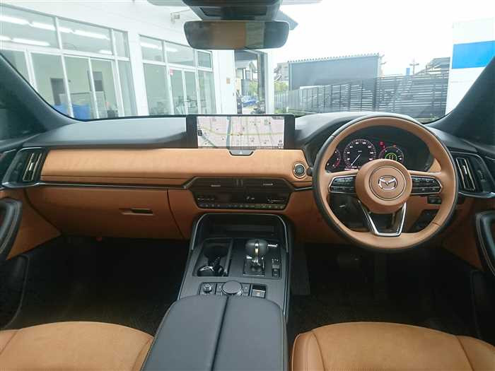 2025 Mazda Mazda Others KH3R3P (UW-69d9f9ea647b5)[18]