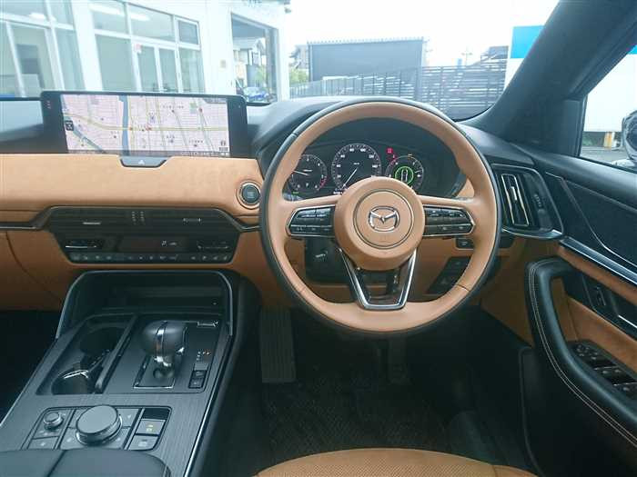 2025 Mazda Mazda Others KH3R3P (UW-69d9f9ea647b5)[19]