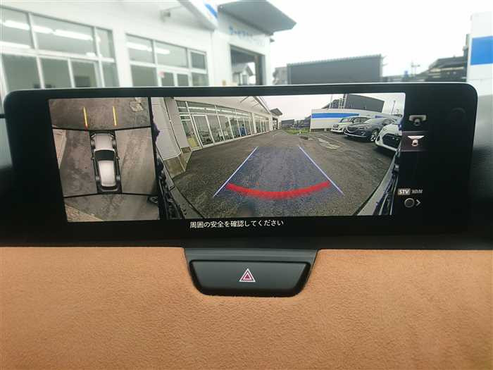 2025 Mazda Mazda Others KH3R3P (UW-69d9f9ea647b5)[22]