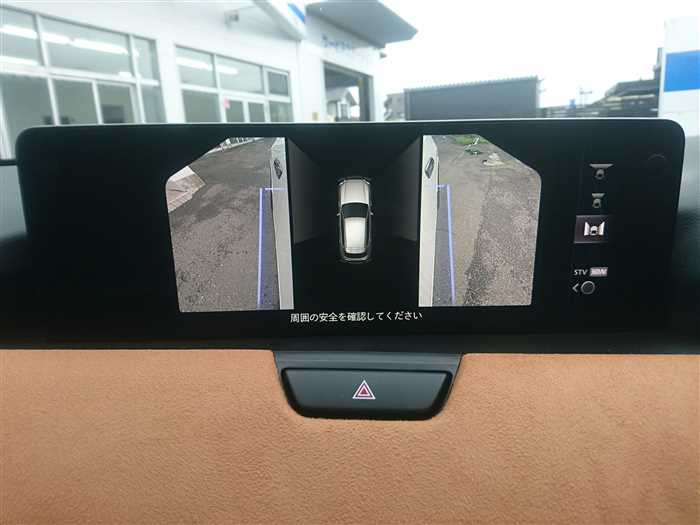 2025 Mazda Mazda Others KH3R3P (UW-69d9f9ea647b5)[23]