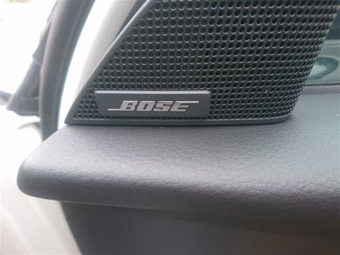 2025 Mazda Mazda Others KH3R3P (UW-69d9f9ea647b5)[26]