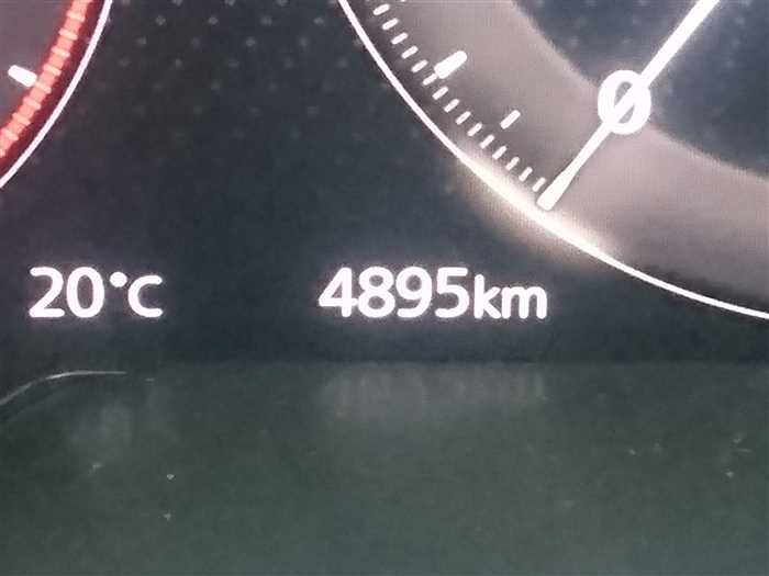 2025 Mazda Mazda Others KH3R3P (UW-69d9f9ea647b5)[27]