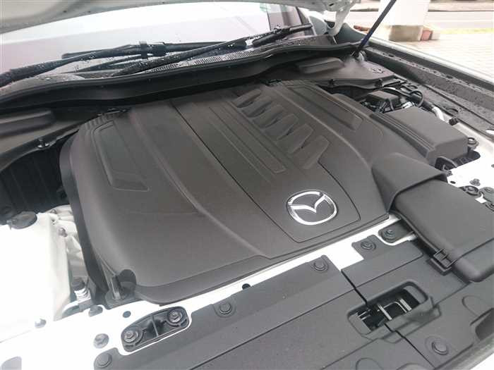 2025 Mazda Mazda Others KH3R3P (UW-69d9f9ea647b5)[29]