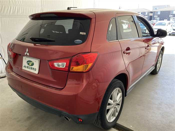 2014 Mitsubishi RVR DBA-GA4W (UW-69d9f9eb4dd39)[1]