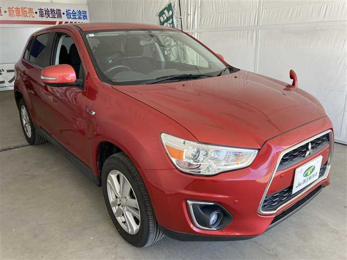 2014 Mitsubishi RVR DBA-GA4W (UW-69d9f9eb4dd39)[2]