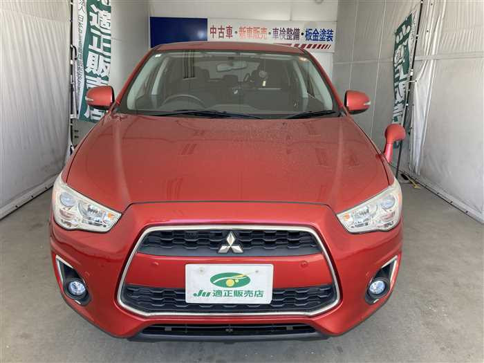 2014 Mitsubishi RVR DBA-GA4W (UW-69d9f9eb4dd39)[4]