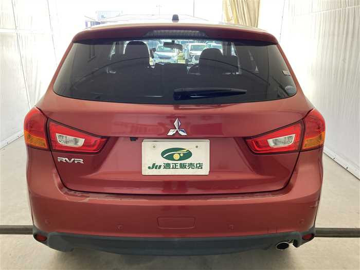 2014 Mitsubishi RVR DBA-GA4W (UW-69d9f9eb4dd39)[5]