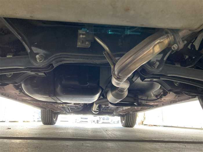 2014 Mitsubishi RVR DBA-GA4W (UW-69d9f9eb4dd39)[6]